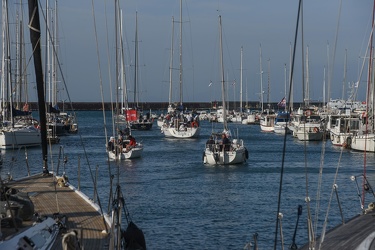 mille vele Yacht Club 21092019-9642