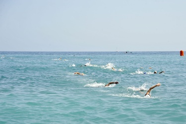 23-06-2012 - Genova Nuoto maretona Ge062012