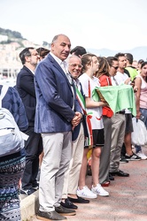 palio repubbliche marinare 03062018-6235