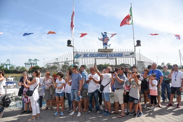 palio repubbliche marinare 03062018-6494