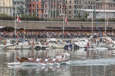 palio repubbliche marinare 03062018-7071