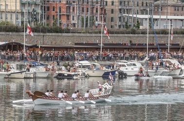 palio repubbliche marinare 03062018-7071