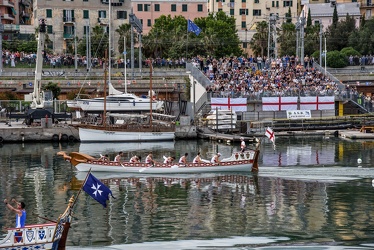 palio repubbliche marinare 03062018-7128