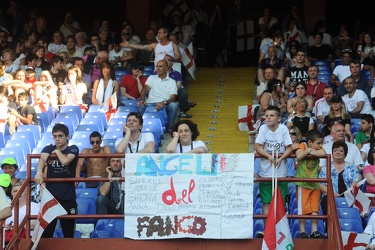 partita angeli fango 06 012 1748