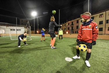 street soccer sestri 28112015-7974