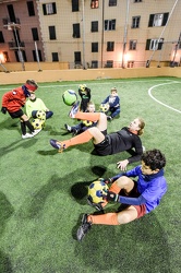 street soccer sestri 28112015-7988