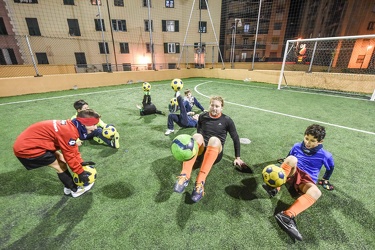 street soccer sestri 28112015-7995