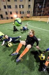 street soccer sestri 28112015-8002