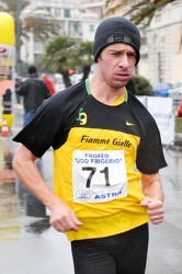 Ge - trofeo Ugo Frigerio