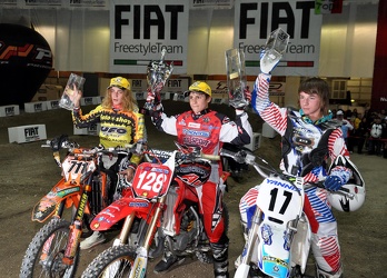 finale uem sx series GE2008