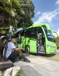 Flixbus via Fanti Italia 08092018-8437-2