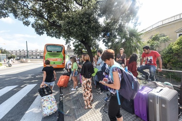 Flixbus via Fanti Italia 08092018-8443