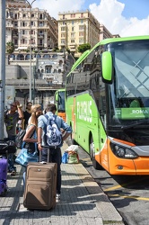 Flixbus Ge