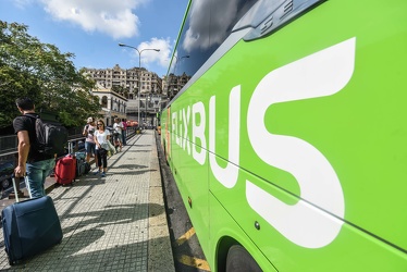 Flixbus via Fanti Italia 08092018-8494