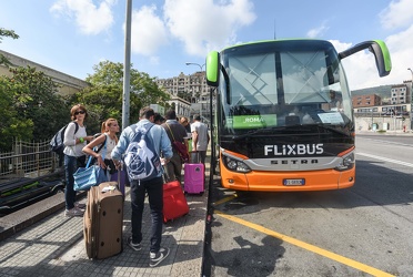 Flixbus via Fanti Italia 08092018-8502
