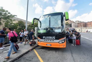 Flixbus via Fanti Italia 08092018-8517