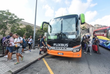 Flixbus via Fanti Italia 08092018-8519