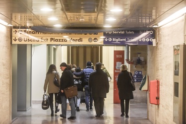 Trasporti