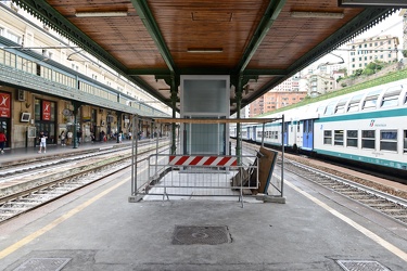 Stazione Principe