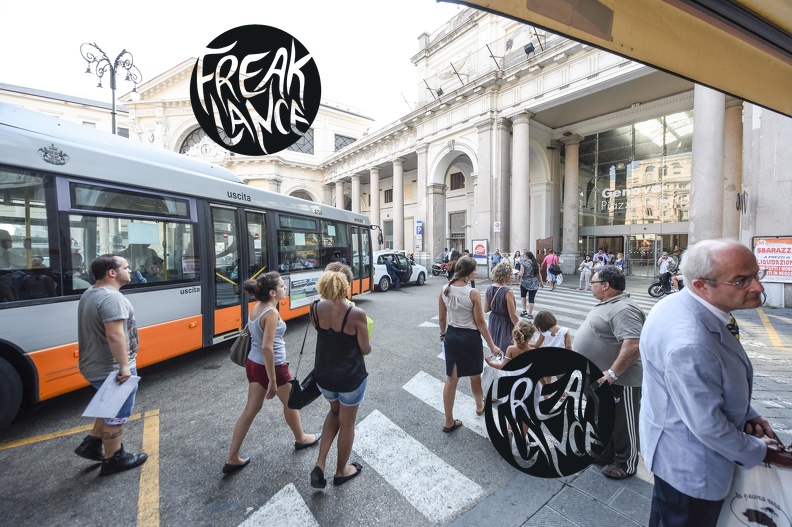 stato_lavori_restyling_principe_082015-5161.jpg
