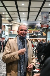 aeroporto restyling 15122021-02