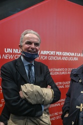 aeroporto restyling 15122021-04
