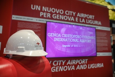 aeroporto restyling 15122021-05