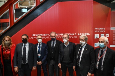 aeroporto restyling 15122021-06