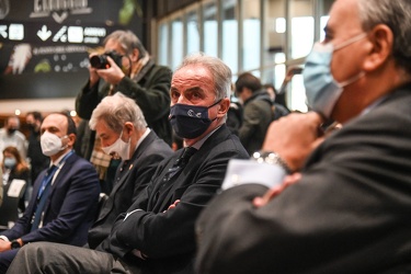 aeroporto restyling 15122021-08