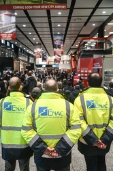 aeroporto restyling 15122021-11