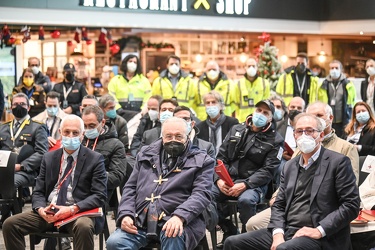 aeroporto restyling 15122021-12