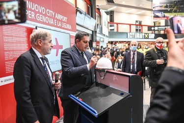 aeroporto restyling 15122021-13