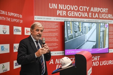 aeroporto restyling 15122021-14