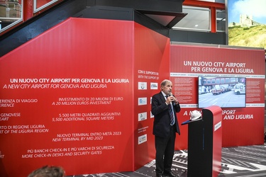 aeroporto restyling 15122021-15
