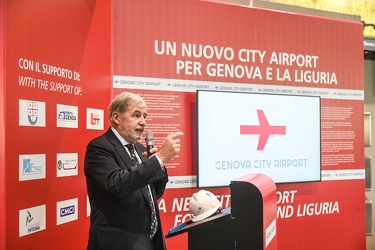 aeroporto restyling 15122021-16