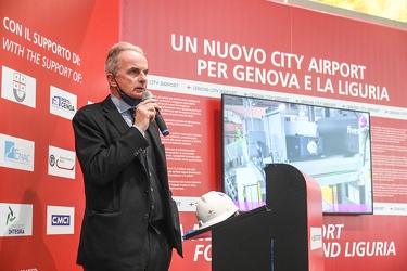 aeroporto restyling 15122021-17