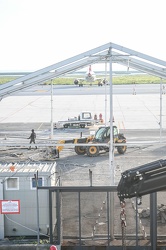aeroporto restyling 15122021-22