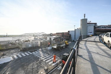aeroporto restyling 15122021-24