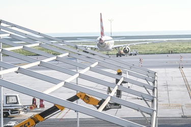 aeroporto restyling 15122021-25