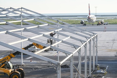 aeroporto restyling 15122021-26