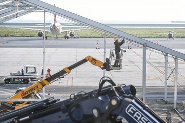 aeroporto restyling 15122021-27