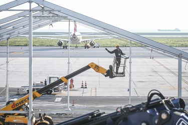 aeroporto restyling 15122021-29