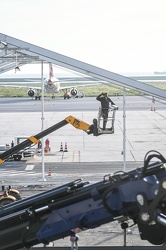 aeroporto restyling 15122021-30