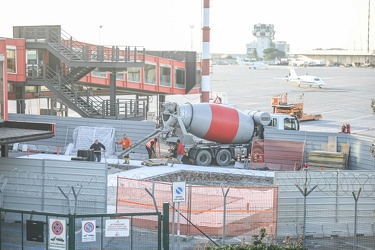 aeroporto restyling 15122021-31
