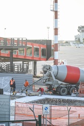 aeroporto restyling 15122021-32