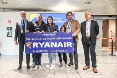 premio Ryanair 4500000 passeggero 02052023-04
