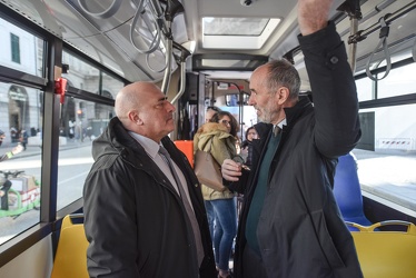 mezzi ibridi AMT 09122019