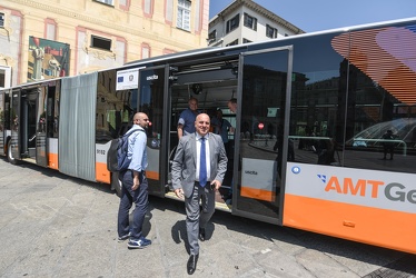 nuovi mezzi AMT 10072019-7363