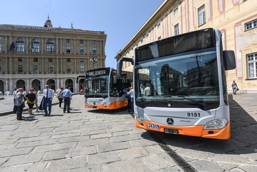 nuovi mezzi AMT 10072019-7375