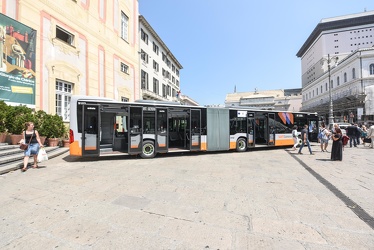 nuovi mezzi AMT 10072019-7420